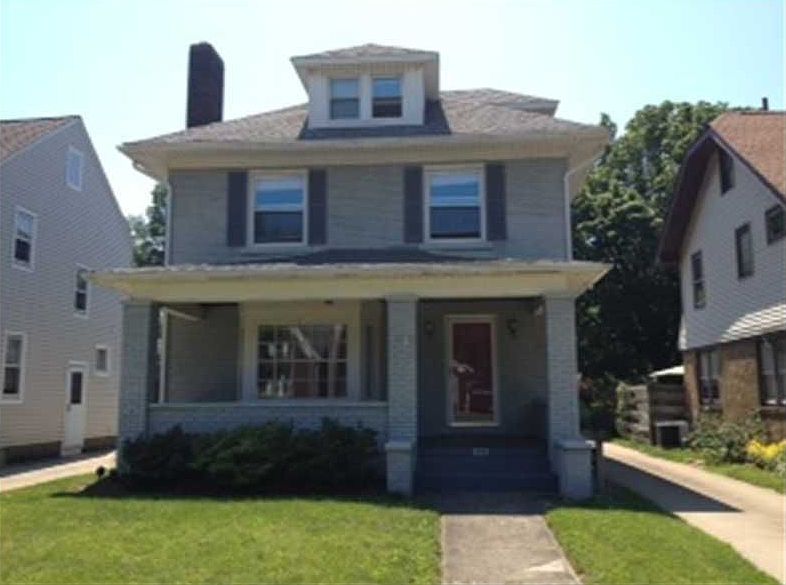 1st image of 622 Colorado Dr