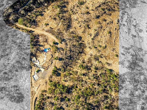 3rd image of 6497 Sonoma Highway