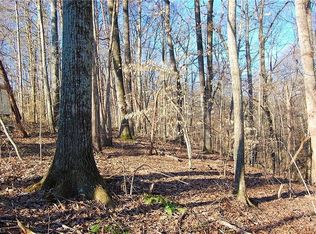 7301 Alcorn Rd, Greensboro, NC 27409