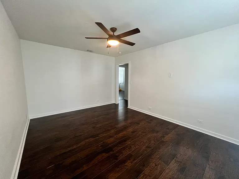 925 Donaldson Ave #925 — Photo 3