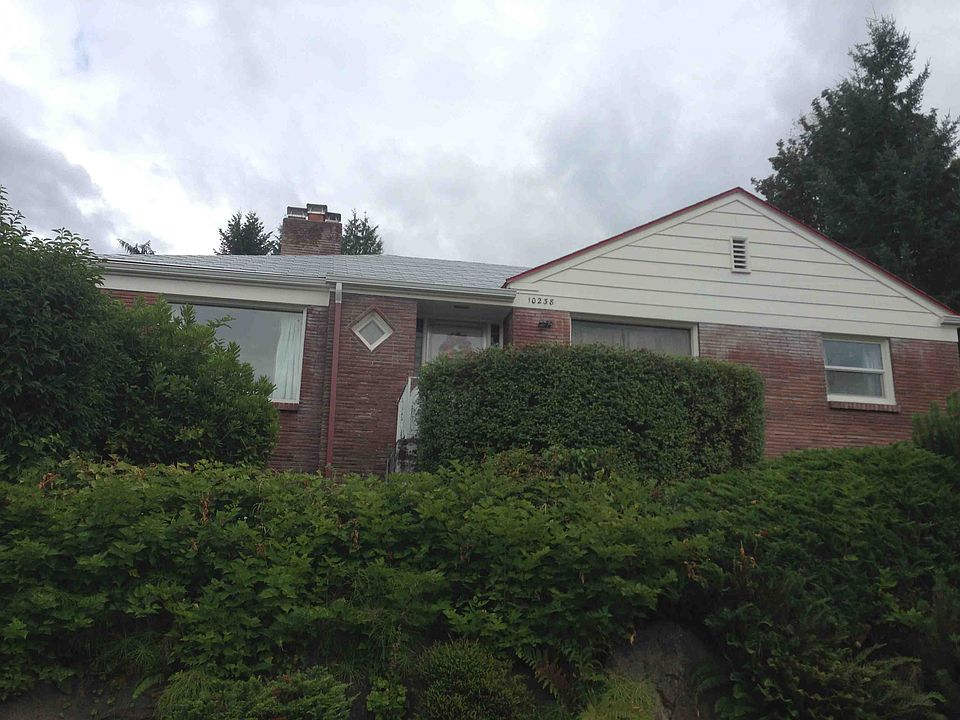 1st image of 10238 29th Ave NE