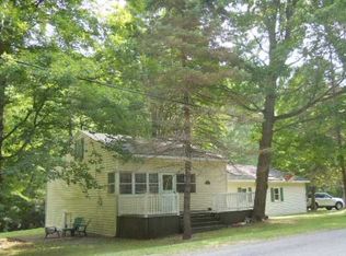 10986 Scott Hollow Rd, Cattaraugus, NY 14719