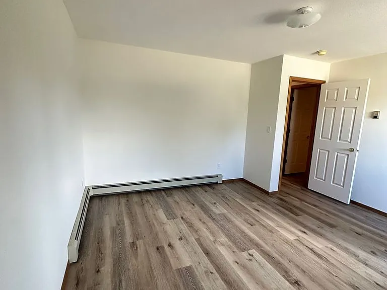 110 Pondera Ave #A-D — Photo 16