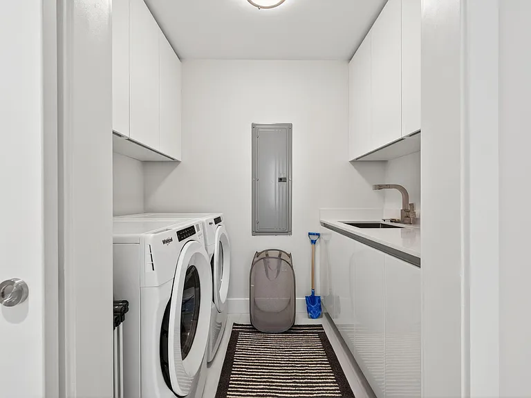 3100 N Ocean Dr #1103-P — Photo 20