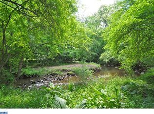 761 Hillview Rd, Malvern, PA 19355