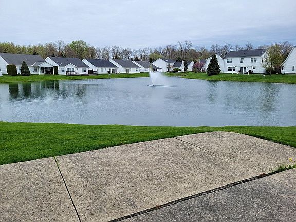 BEAUTIFUL VIEW!