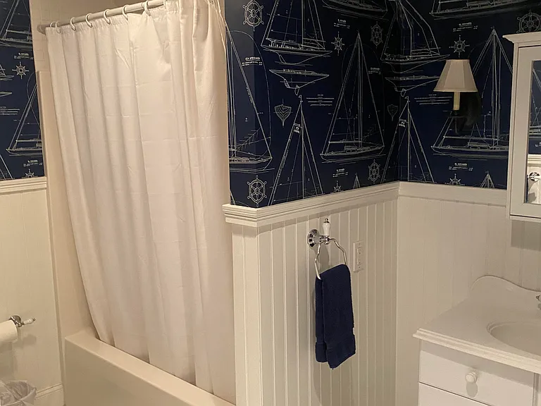 12 Airika B Dr — Photo 18