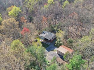 274 Azalea Rd, Tower City, PA 17980