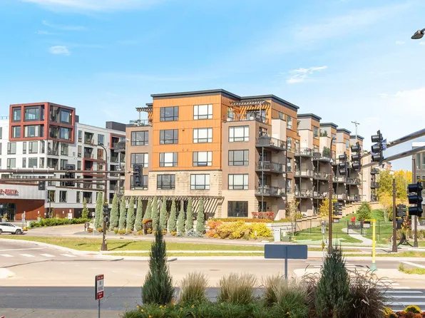 3116 W Lake St Unit 124, Minneapolis, MN 55416