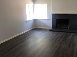 39053 Carmel Ct, Fremont, CA