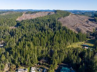 0 Coast Highway 101, North Bend, OR 97459