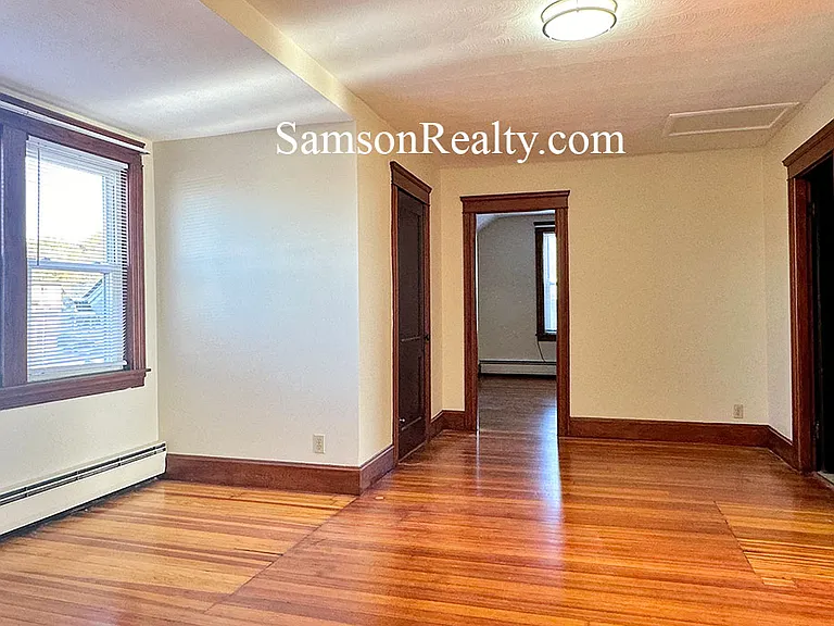 610 Pawtucket Ave #3 — Photo 11