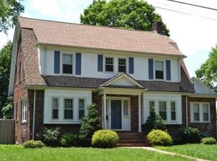 116 Grove St, Medford, MA 02155