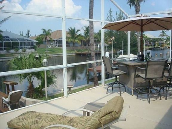 Photo11