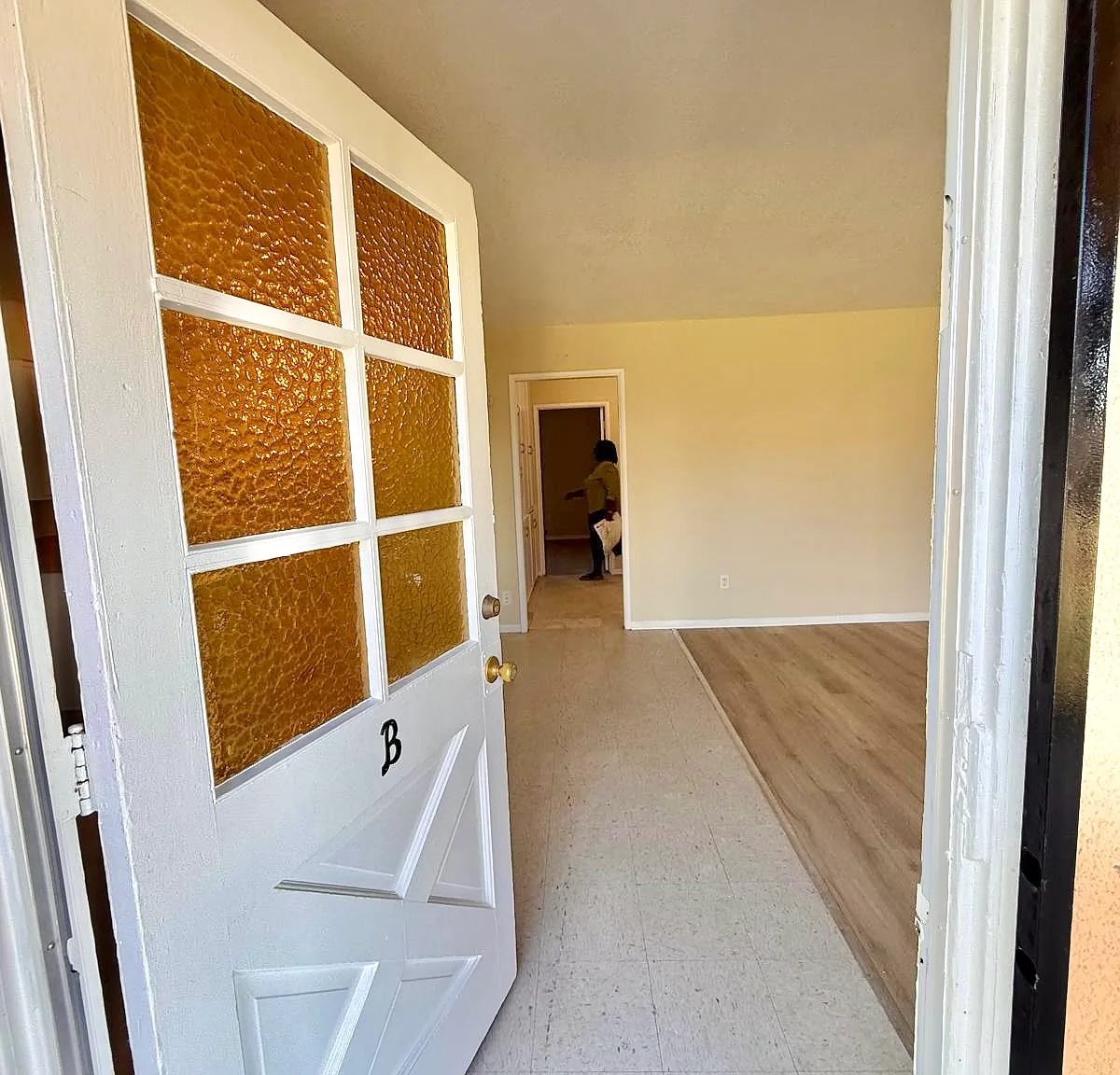 13981 Courage St. Apt.B — Photo 1