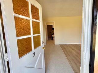 13981 Courage St APT B, Moreno Valley, CA 92553