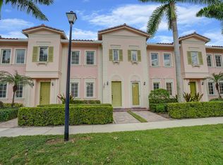 123 Mulligan Pl, Jupiter, FL 33458
