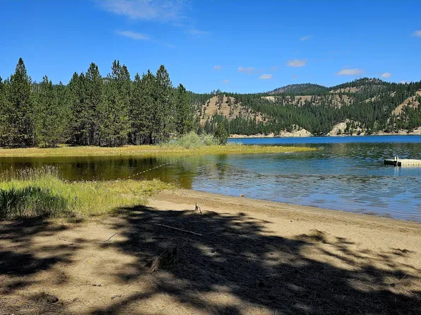65XX Speckled Bird Way, Fruitland, WA 99129