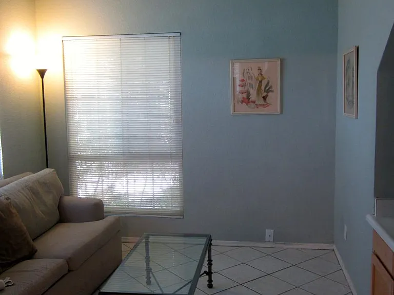 100 E Fillmore St #131 — Photo 6