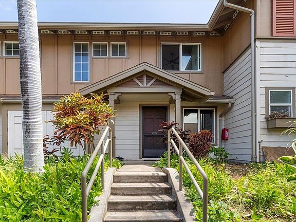 2nd image of 647 Meakanu Ln APT 504