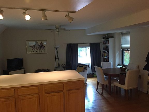 2nd image of 1-1225 E 57th Dr #1