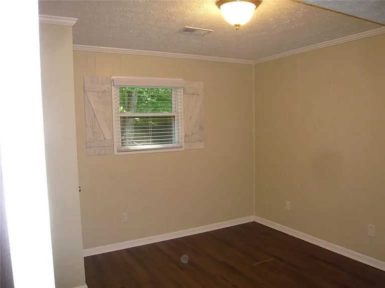 101 Wills Ln — Photo 20
