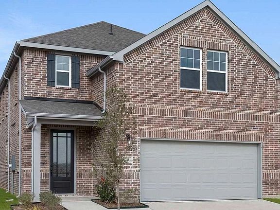 4th image of 14161 Gallatin St