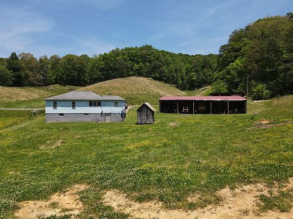 3rd image of 1151 Big Hill Rd