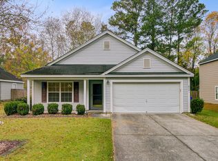 8741 Hayden Glenn Dr, Charleston, SC 29406