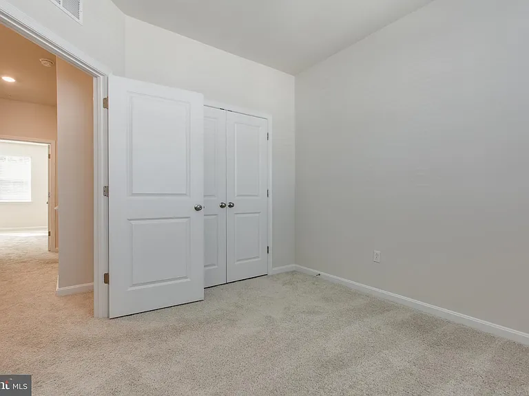 7989 Patterson Way — Photo 32