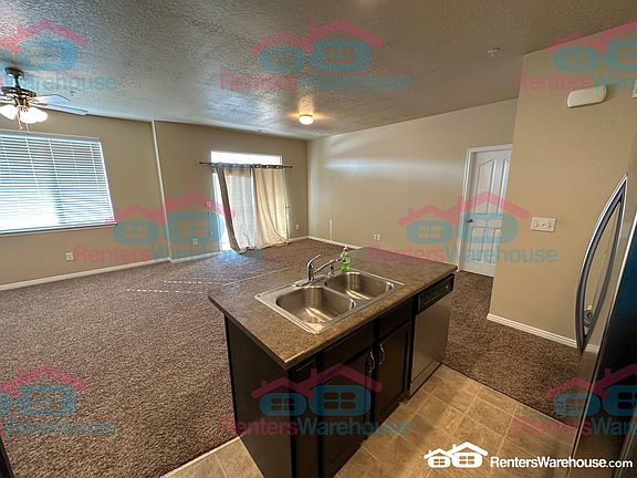 5th image of 3780 N Prairie Grass Dr