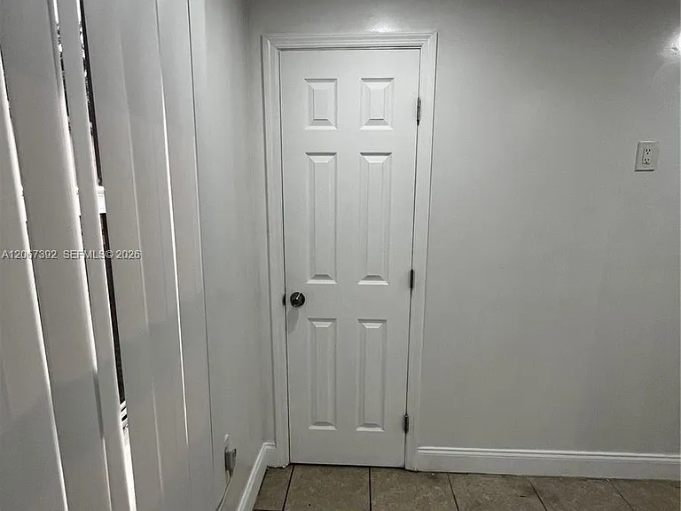 5926 Wiley St #1 — Photo 10