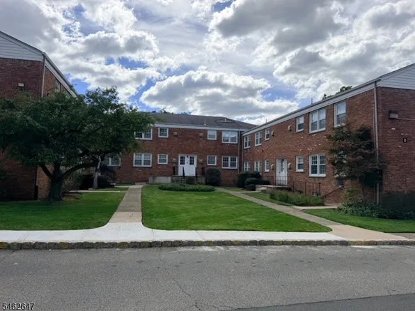 163 Ridge Rd APT B, Cedar Grove, NJ 07009
