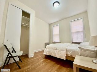 347 44th St APT 1, Brooklyn, NY 11220