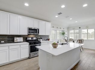 191 Knots Lndg, Kyle, TX 78640