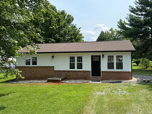 145 Arrow Ln Photo 1