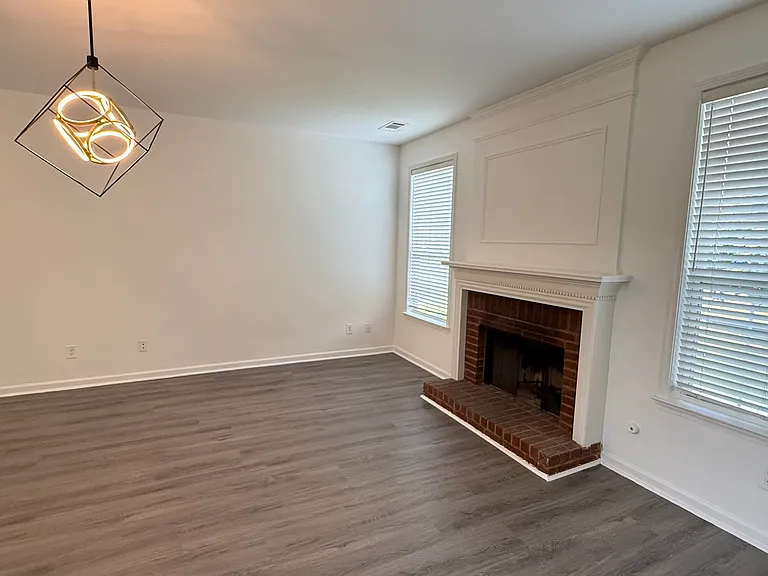3523 Lighthouse Way — Photo 14