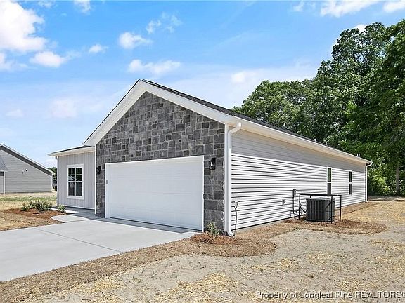 2nd image of 4921 High Branch Ct