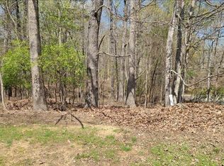 9 Covington Ln, Durham, NC 27712