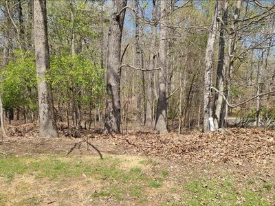 9 Covington Ln, Durham, NC, 27712