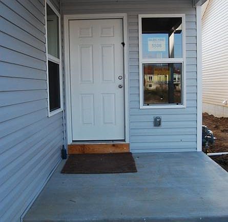 2nd image of 5612 Barrington Cir