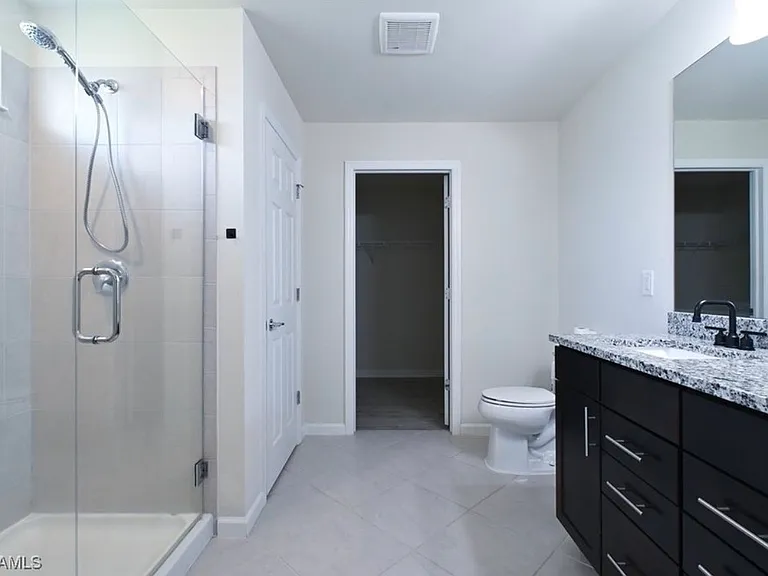 9624 Bexley Dr — Photo 14