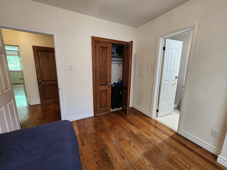 83 Page Ave #1 — Photo 10
