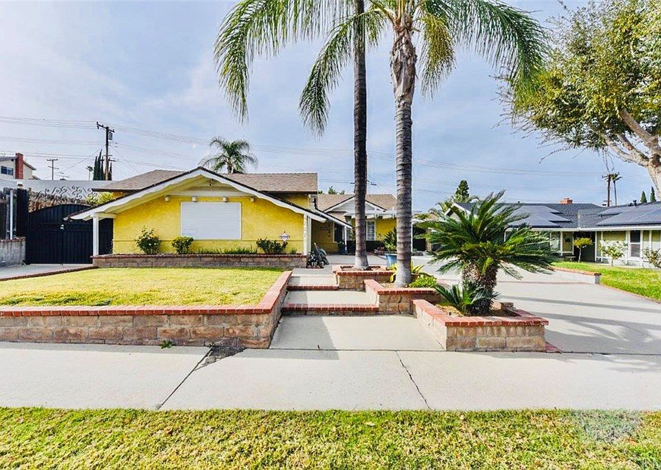 1st image of 2221 Alexdale Ln