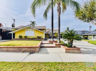 2221 Alexdale Ln, Rowland Heights, CA 91748