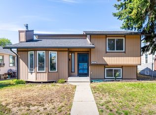 1021 E Rich Ave, Spokane, WA 99207