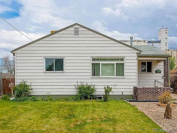4430 Adams Street, Denver, CO 80216