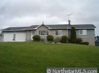 44869 Alpine Ave, Harris, MN 55032