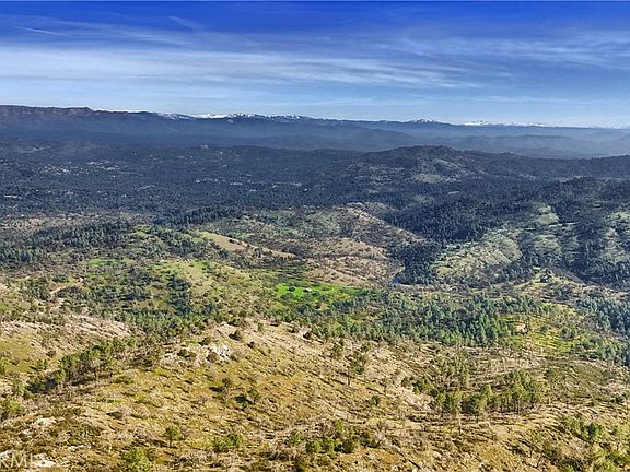 4th image of 3698 Guadalupe Fire Rd