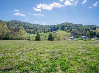 4511 Webbs Mill Rd N, Riner, VA 24149